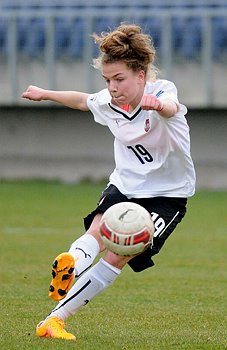 7821_Scharnboeck