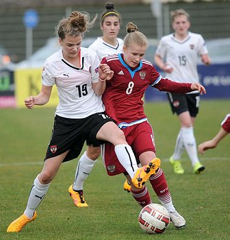 7922_Scharnboeck