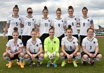 8260_Team_sterreich