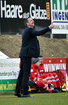 8647_Thalhammer