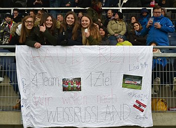 8830_Fans