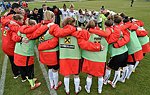 21.03.2016,  Rohrendorf, Fussball,  European Womens Under-17 Champioship 2016,  Elite Round,  sterreich,  Schweiz<br>RITUAL sterreich<br><br><br><br>Copyright DIENER / Zierlinger Karl<br>Marktgasse 3-7 / 4 / 5 / 21<br>A-1090 Wien<br>Telefax +43 1 955 32 35<br>Mobil +43 676 629 98 51<br>BA-CA<br>Bank Nr. 12000<br>Account Nr. 00712 223 783<br>e-mail: agentur@diener.at<br>Datenbank: www.diener.at