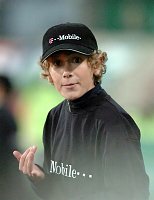 15.10.2005<br>Rapid - Salzburg/2:3 (1:0)<br>58. Minute