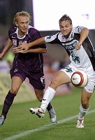 28.08.2005<br>Austria - Pasching/0:2 (0:2)<br>MILA Sebastian (Austria)<br>SCHOPPITSCH Kai (Pasching)<br>20. Minute