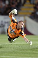 14.08.2005<br>Austria - Sturm/2:1 (2:0)<br>SZAMOTULSKI Grzegorz<br>56. Minute