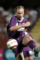 30.07.2005<br>Austria - Ried 2:0 (1:0)<br>RUSHFELDT Sigurd<br>64. Minute