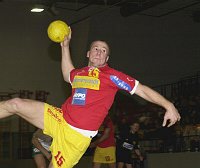 12.11.2003<br>Krems - Hard/32:27 (16:11)<br>PFEIFER Martin (Krems)