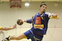 04.10.2003<br>Krems - Innsbruckz/29:35 (13:13)<br>BURGER Markus