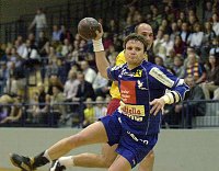 04.10.2003<br>Krems - Innsbruckz/29:35 (13:13)<br>SCHIERER Martin<br>STACHELBERGER Andreas<br>
