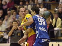 27.09.2003<br>Krems - Bregenz/24:29 (12:19)<br>Martin SCHIERER<br>Gregor G�NTHER