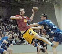 05.03.2004<br>Krems - Bregenz/23:20<br>HRIB Martin (Krems)<br>VARGA Andreas (Bregenz)
