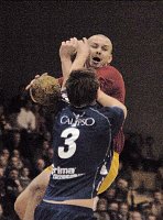 05.03.2004<br>Krems - Bregenz/23:20<br>FARAR Roman (Krems)<br>LJUBANOVIC Kristijan (Bregenz)