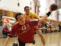 06.11.2004<br>Krems - Tulln 26:19<br>HRACHOVEC Pavel (Krems)