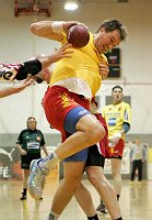 08.12.2004<br>Krems - Margarethen 35:19 (18:8)<br><br>