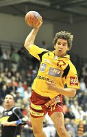 06.09.2008<br>Krems - Gnserndorf/37:24<br>SCHOPF Tobias