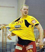 06.09.2008<br>Krems - Gnserndorf/37:24<br>LINT Werner