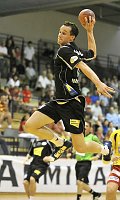 06.09.2008<br>Krems - Gänserndorf/37:24<br>DOSZPOD Michael