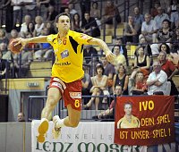 06.09.2008<br>Krems - Gänserndorf/37:24<br>BELAS Ivica
