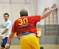 27.02.2010<br>UHK Krems - HC Hard/30:29 (15:13)<br>LINT Werner