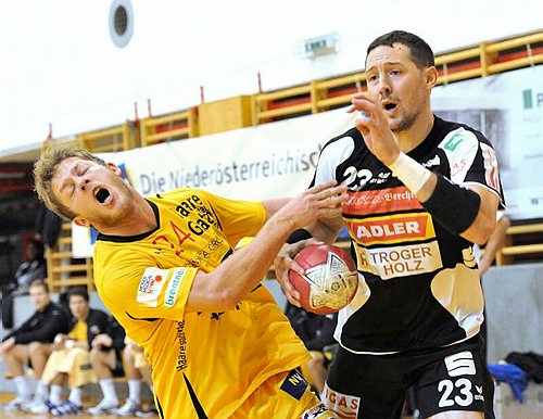 0056_Visy-Gierlinger