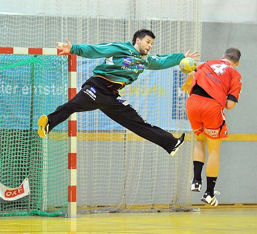 0029_Filzwieser-Herrgesell