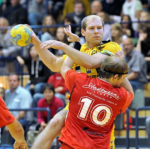 0037_Schm�lz-Zeiner