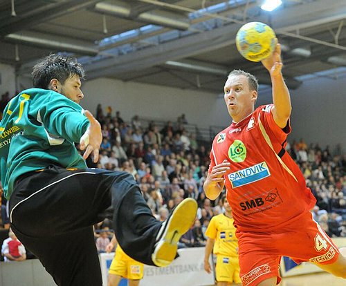 0030_Filzwieser-Herrgesell