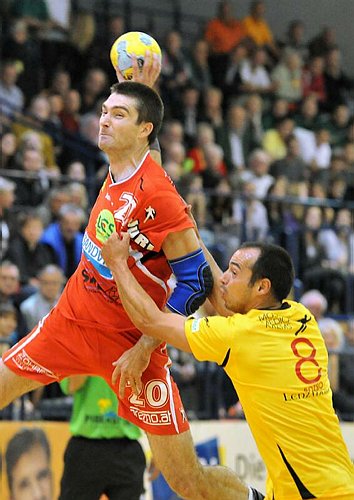 0021_Dominikovic-Bozso