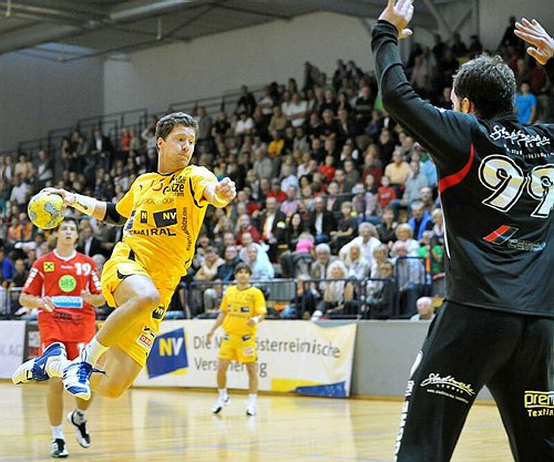 0046_Walzer-Marinovic