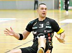 20.04.2011<br>UHK Krems - Bregenz/35:24 (17:12)<br>ARNAUDOVSKI Risto<br>
