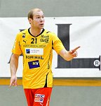 20.04.2011<br>UHK Krems - Bregenz/35:24 (17:12)<br>SCHMOELZ Johann