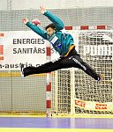 09.04.2011<br>ULZ Schwaz- UHK Krems/25:24 (11:14)<br>FILZWIESER Wolfgang