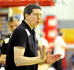 09.04.2011<br>ULZ Schwaz- UHK Krems/25:24 (11:14)<br>LINTNER Thomas