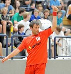 19.06.2011<br>David Szlezak Abschiedsspiel<br>