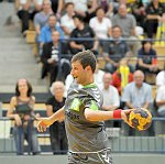 19.06.2011<br>David Szlezak Abschiedsspiel<br>