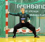 05.01.2011<br>�sterreich - Portugal/30:29(17:12)<br>BAUER Thomas
