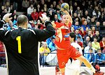 05.01.2011<br>�sterreich - Portugal/30:29(17:12)<br>LAURENTINO Hugo, WEBER Robert
