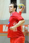 05.01.2011<br>�sterreich - Portugal/30:29(17:12)<br>SZILAGYI Viktor