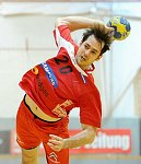 05.01.2011<br>�sterreich - Portugal/30:29(17:12)<br>FRIEDE Bernd