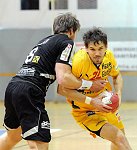 17.12.2010<br>UHK Krems - HIT Tirol/26:26 (12:12)<br>WALTER Christoph, CHALUPA Georg