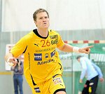 08.12.2010<br>UHK Krems - HSG B�rnbach-K�flach/34:28 (19:15)<br>VIZVARY Kristof