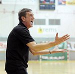 08.12.2010<br>UHK Krems - HSG B�rnbach-K�flach/34:28 (19:15)<br>HRUPIC Ivan