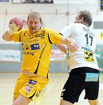 08.12.2010<br>UHK Krems - HSG B�rnbach-K�flach/34:28 (19:15)<br>LINT Werner, MESSNER Manfred<br>