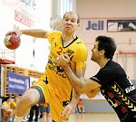 04.12.2010<br>UHK Krems - Bregenz/30:21 (15:10)<br>SCHMOELZ Johann, GUENTHER Gregor