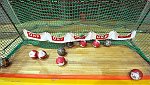 06.10.2010<br>UHK Krems - AonFivers/40:32 (19:12)<br>
