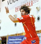 06.10.2010<br>UHK Krems - AonFivers/40:32 (19:12)<br>SCHOPF Tobias