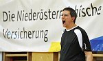 18.09.2010<br>UHK Krems - ULZ Schwaz/30:26 (16:13)<br>LINTNER Thomas<br>