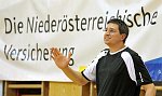 18.09.2010<br>UHK Krems - ULZ Schwaz/30:26 (16:13)<br>LINTNER Thomas<br>