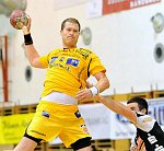 18.09.2010<br>UHK Krems - ULZ Schwaz/30:26 (16:13)<br>VIZVARY Kristof,  MARAKOVIC Kresimir<br>