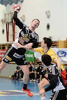 Kirveliavicius122